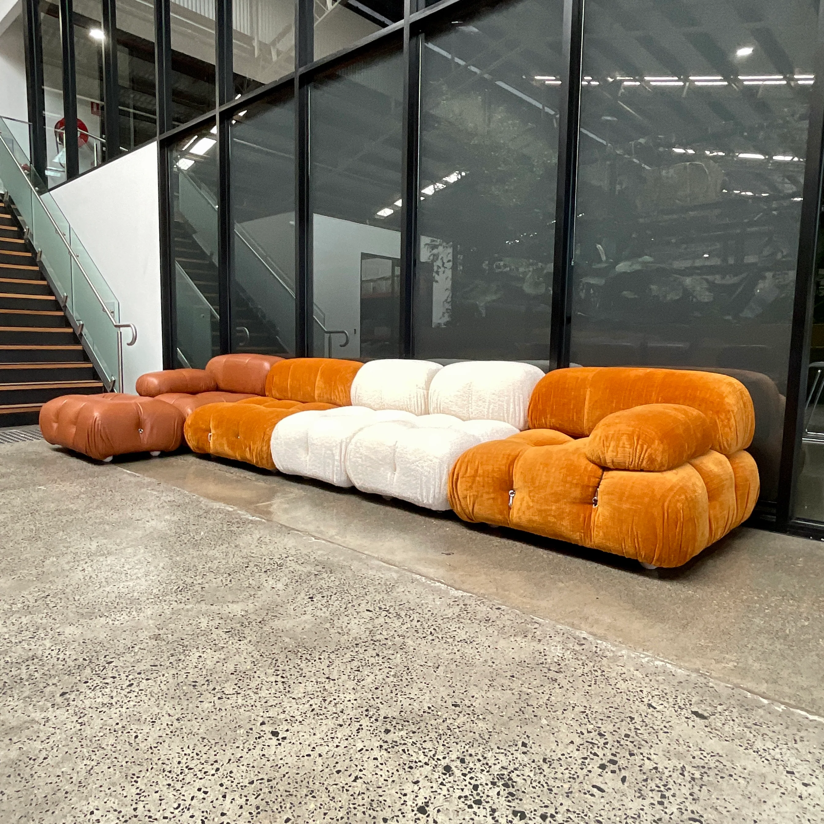 Sofas