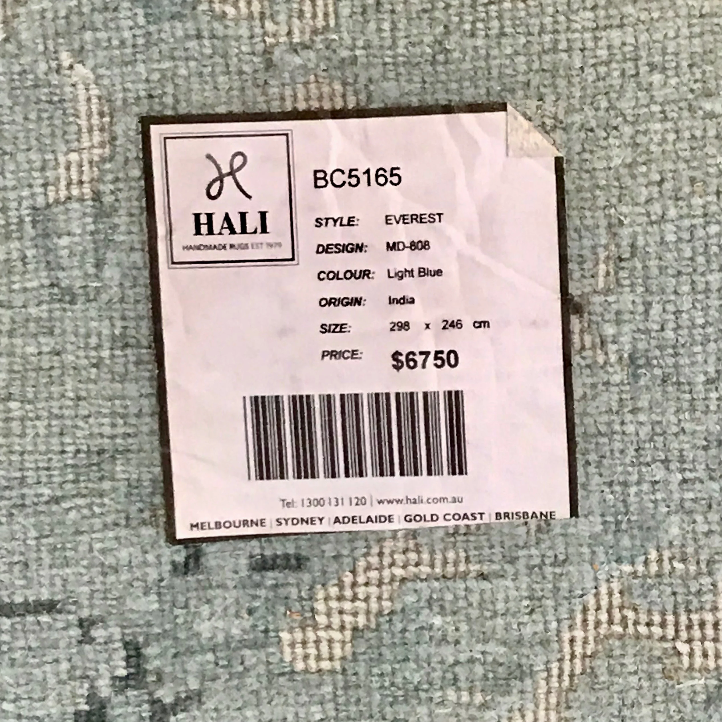 Product image 6